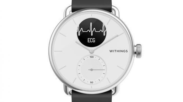 Ph.-Withings.jpg